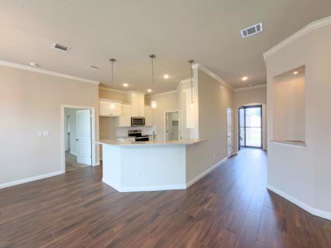 3022 Meandering Way Granbury TX 76049