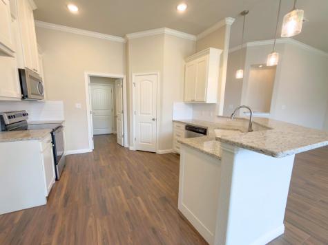 3022 Meandering Way Granbury TX 76049
