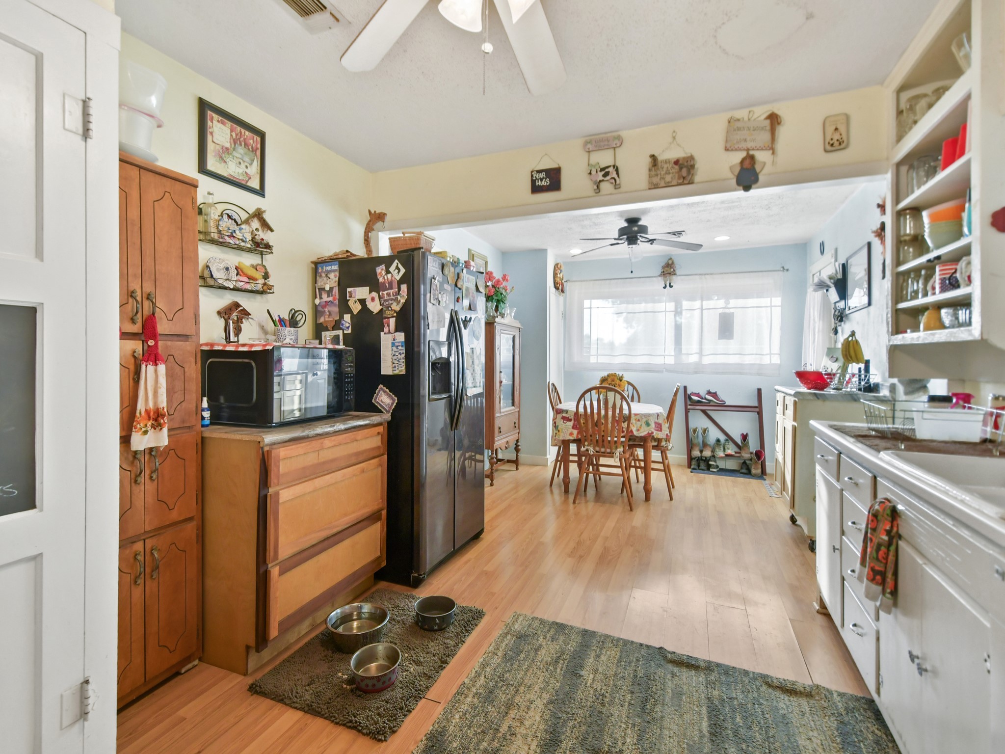 764 County Road 147 Gainesville TX 76240