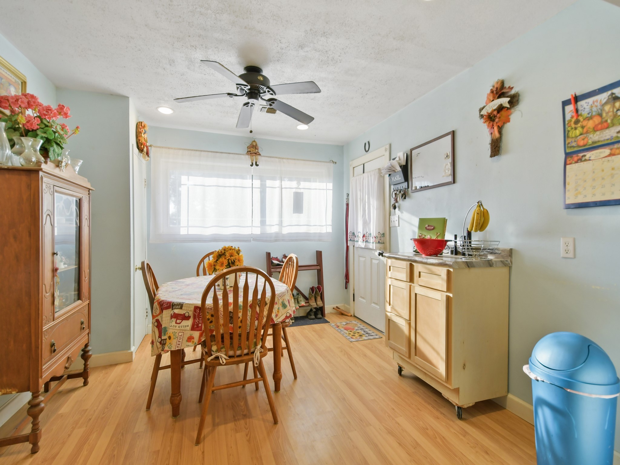 764 County Road 147 Gainesville TX 76240