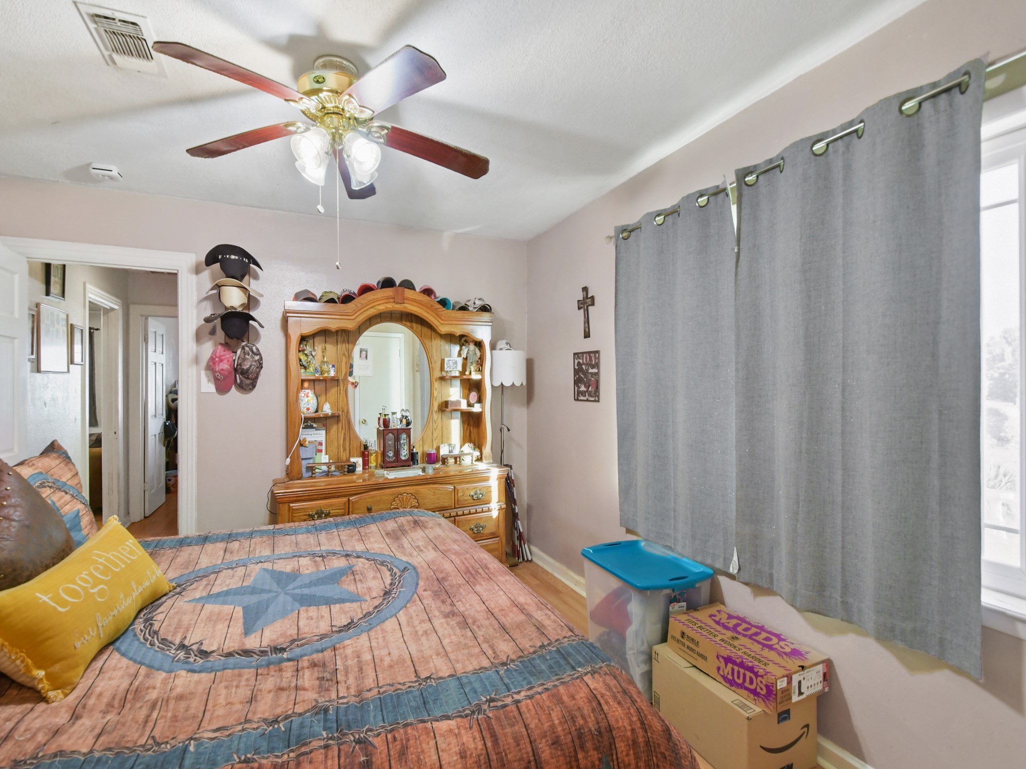764 County Road 147 Gainesville TX 76240