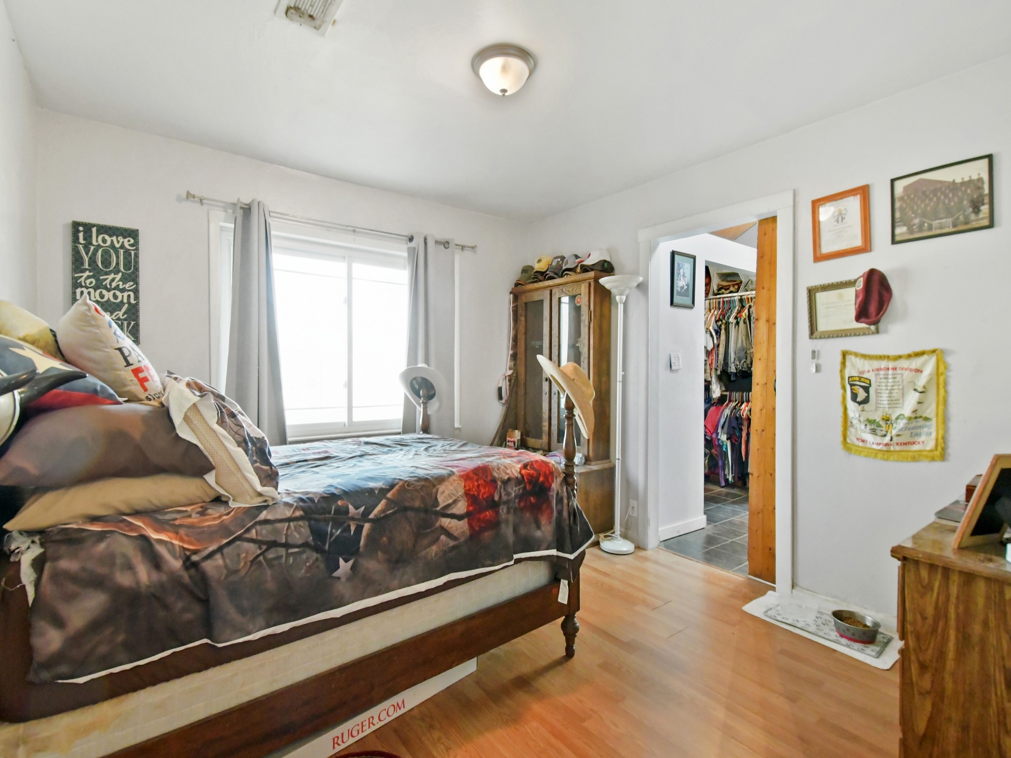 764 County Road 147 Gainesville TX 76240