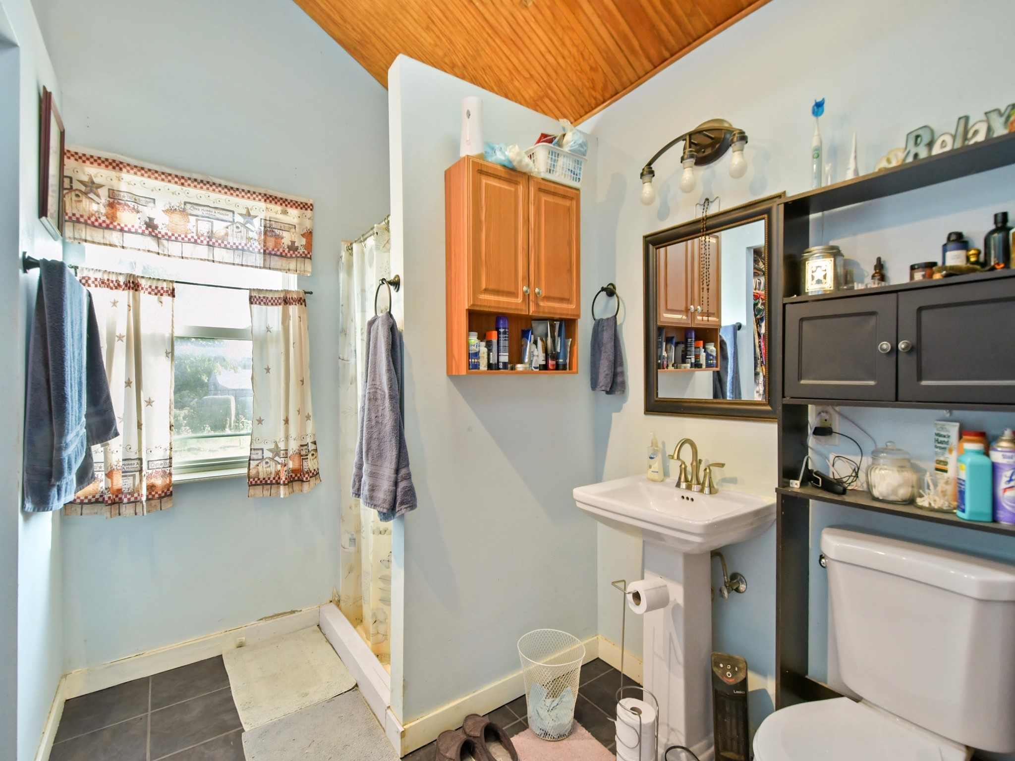 764 County Road 147 Gainesville TX 76240
