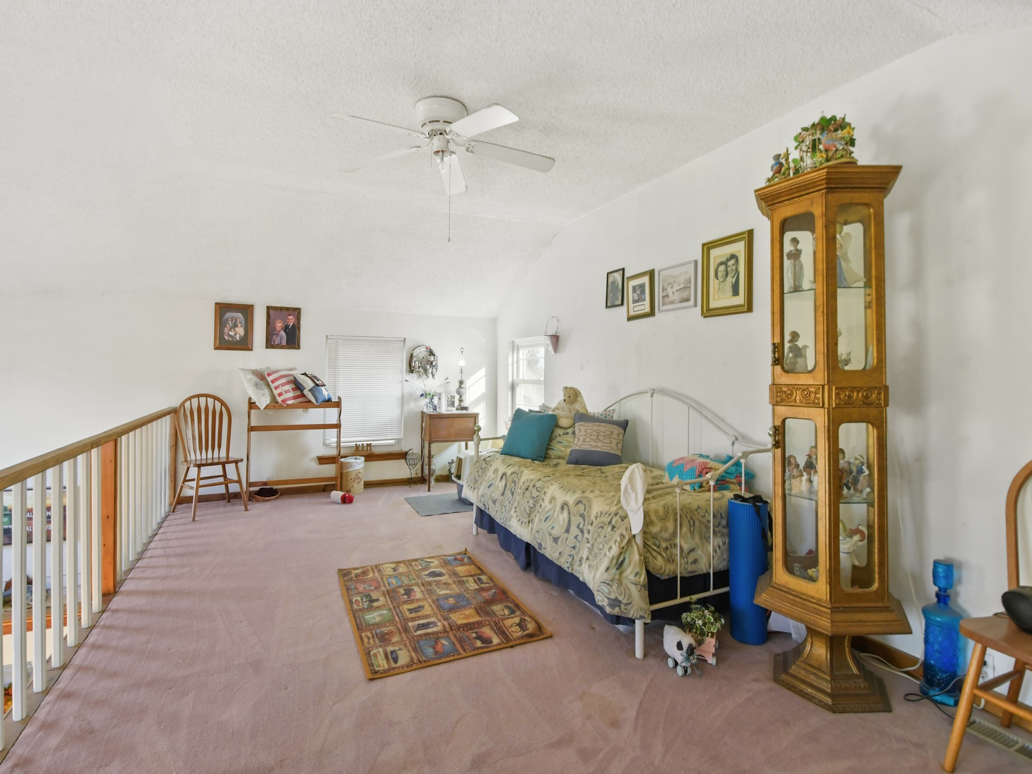 764 County Road 147 Gainesville TX 76240