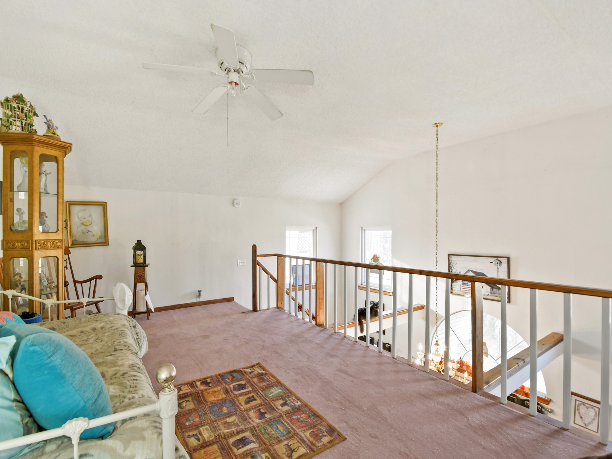 764 County Road 147 Gainesville TX 76240