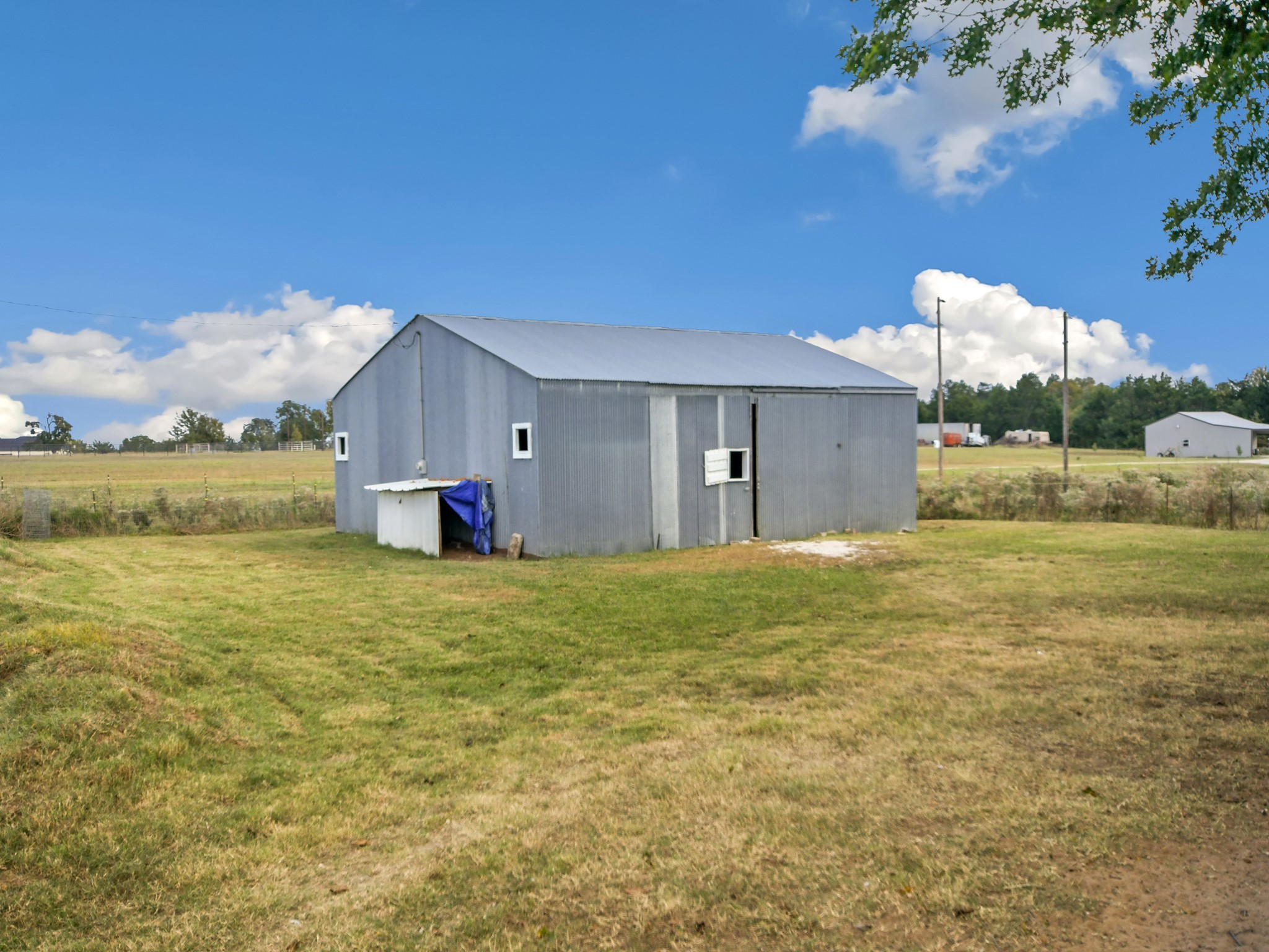 764 County Road 147 Gainesville TX 76240