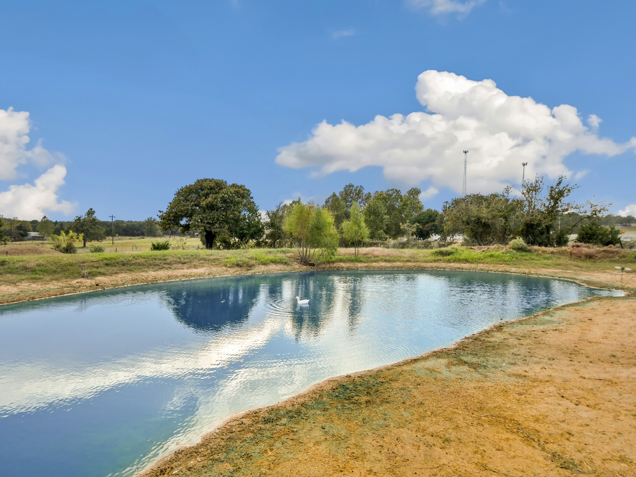 764 County Road 147 Gainesville TX 76240