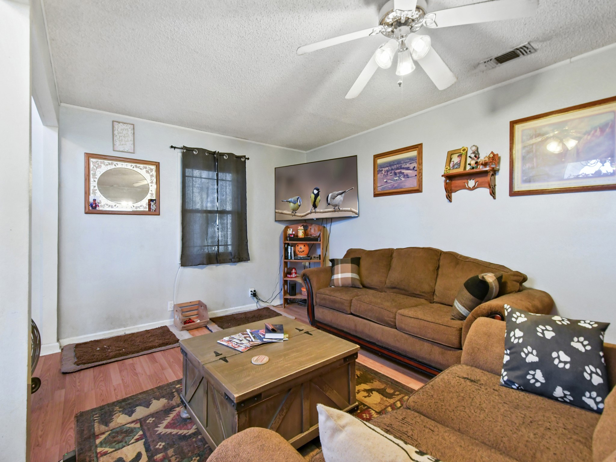 764 County Road 147 Gainesville TX 76240