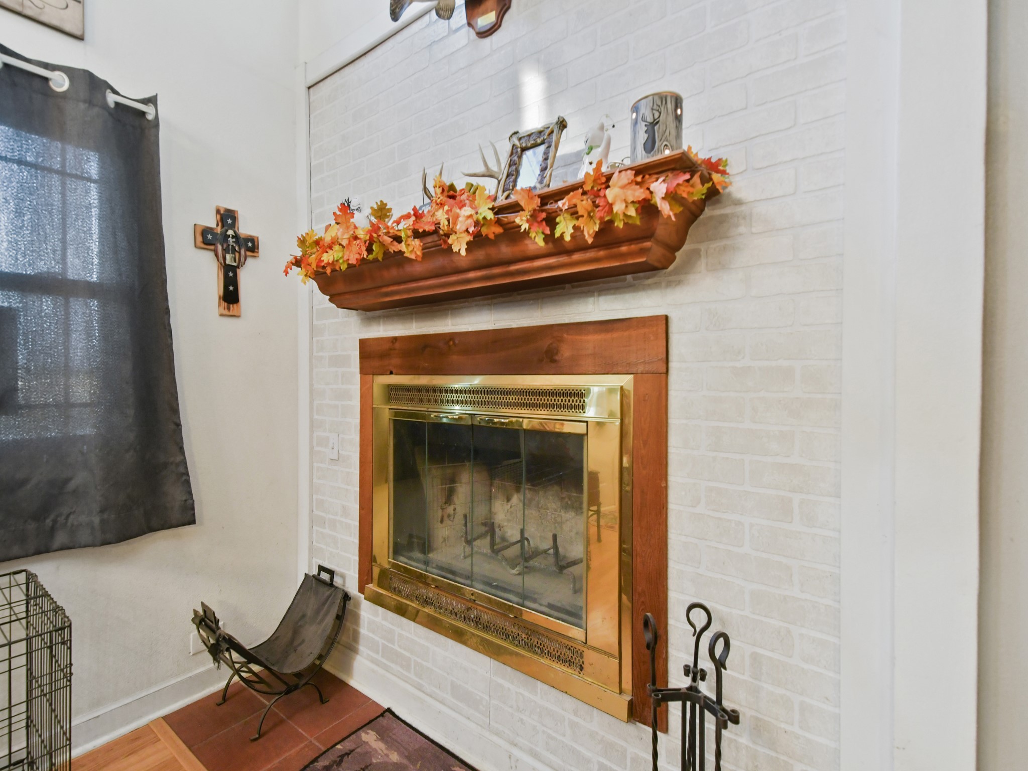 764 County Road 147 Gainesville TX 76240