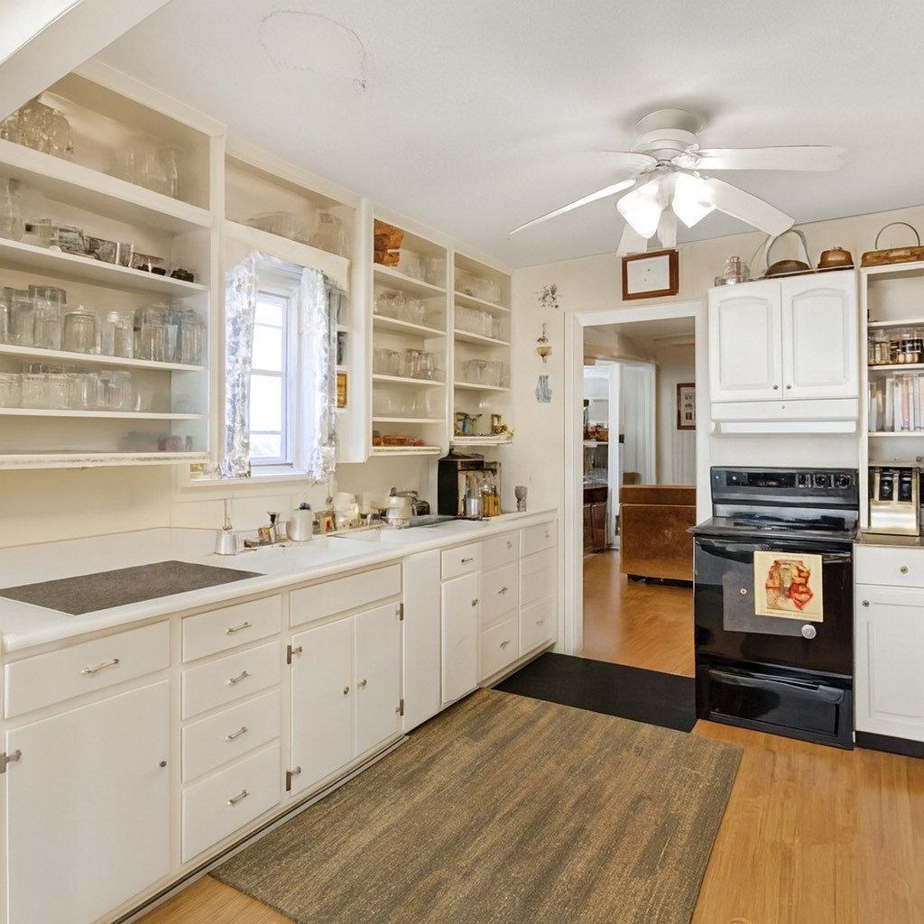 764 County Road 147 Gainesville TX 76240