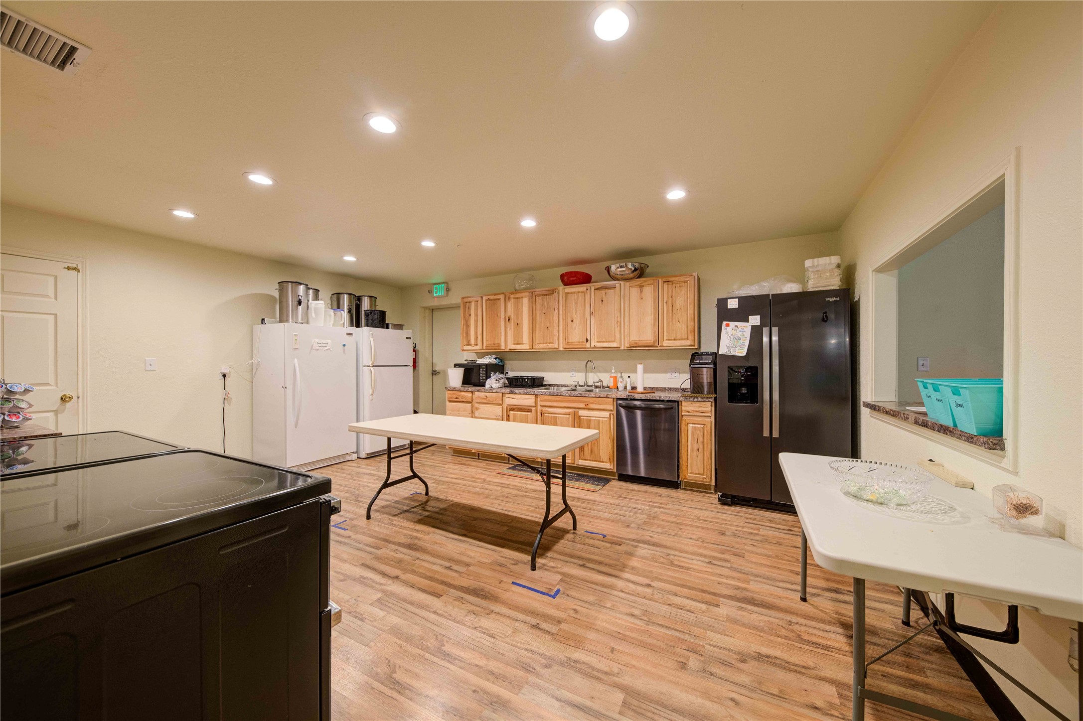 205 N Davis Street Chico TX 76431