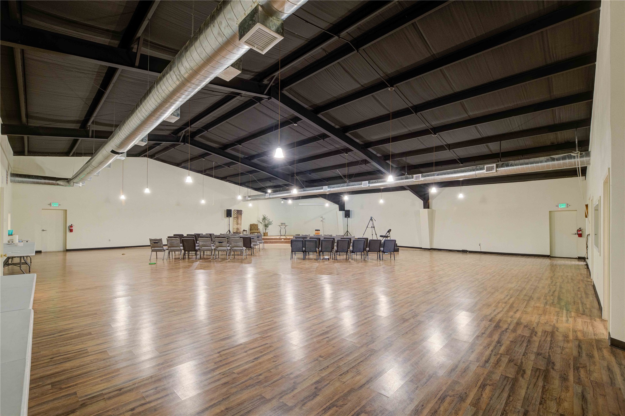 205 N Davis Street Chico TX 76431