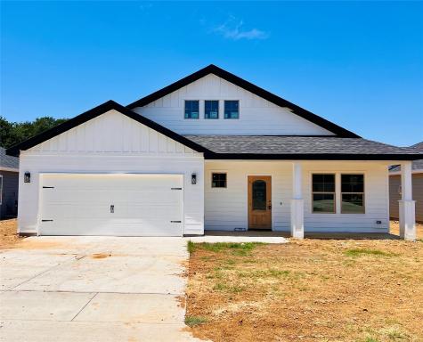 739 River Oak Way Lake Dallas TX 75065