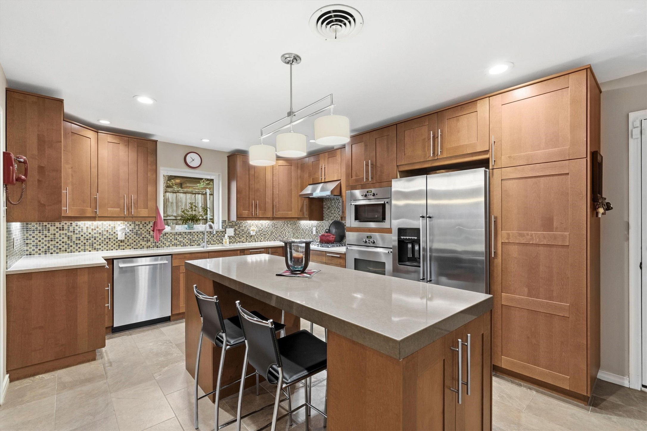 2353 Greenland Drive Dallas TX 75228