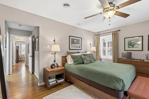 2353 Greenland Drive Dallas TX 75228