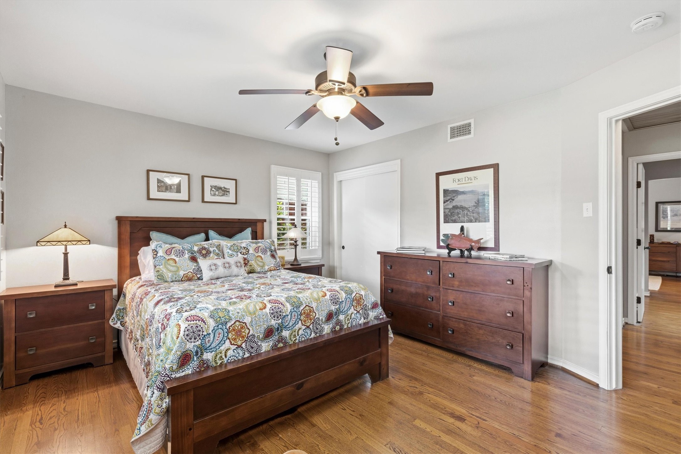 2353 Greenland Drive Dallas TX 75228