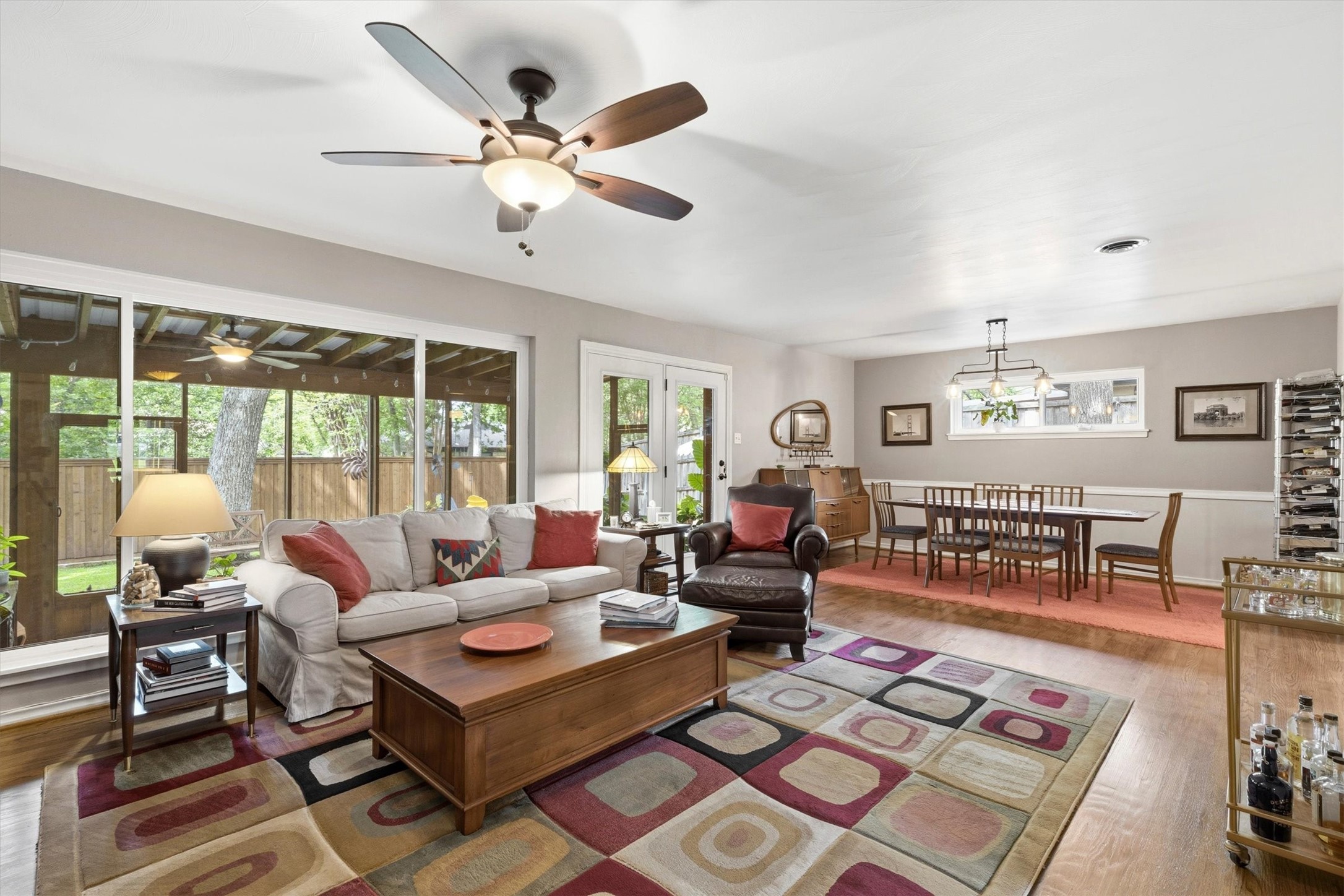 2353 Greenland Drive Dallas TX 75228