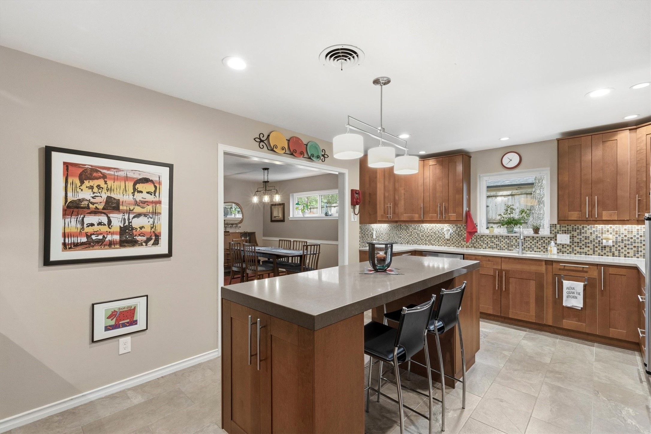 2353 Greenland Drive Dallas TX 75228