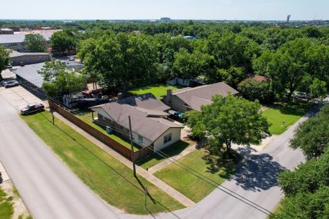 120 N 5th Street Midlothian TX 76065