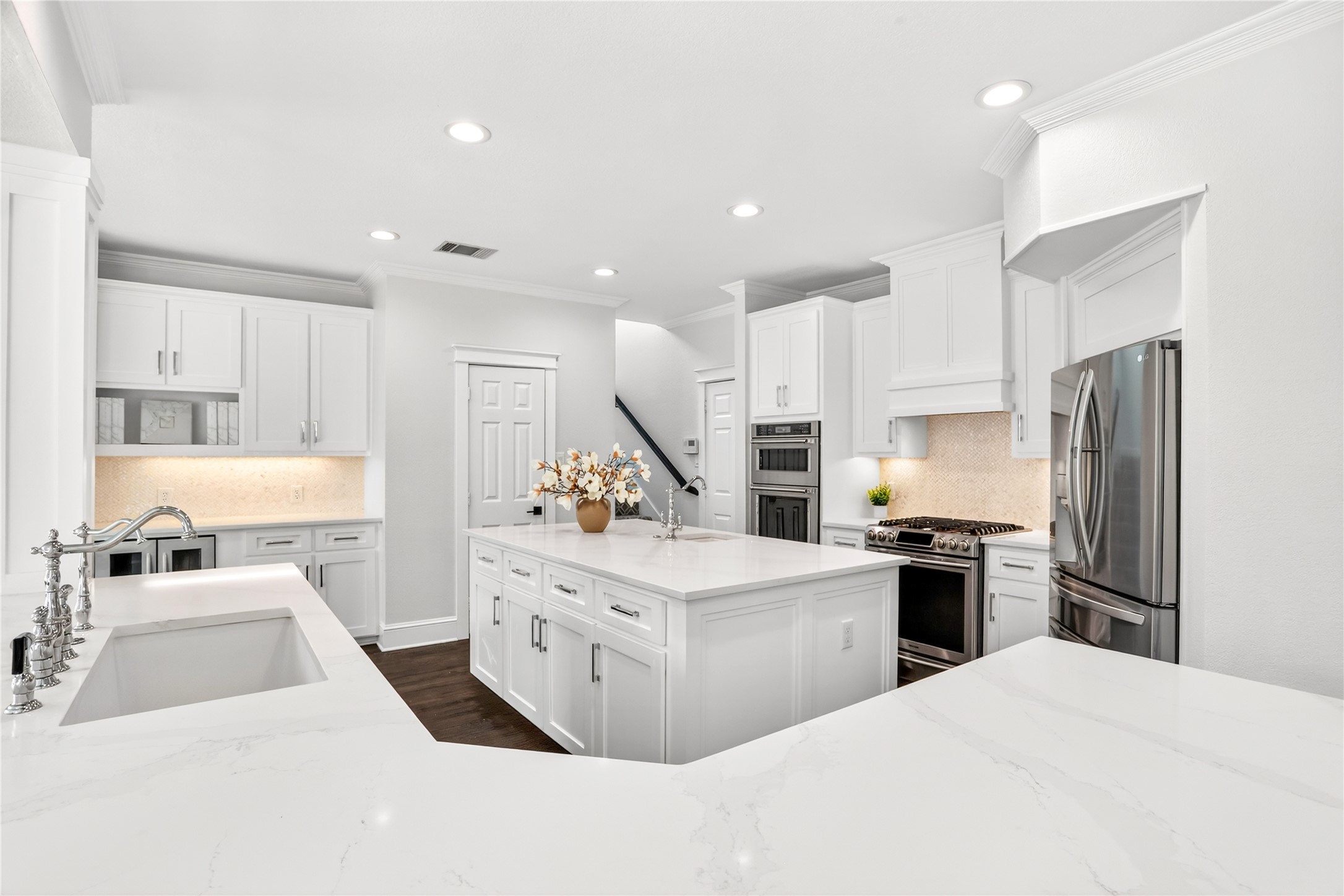 3106 Saint Germain Drive Mckinney TX 75070