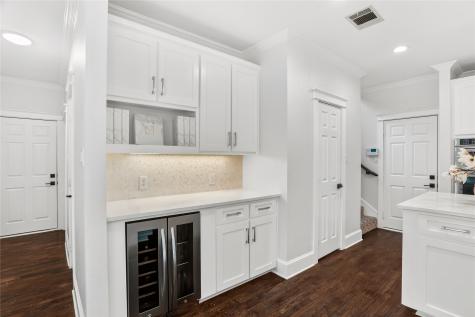 3106 Saint Germain Drive Mckinney TX 75070