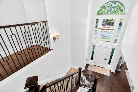 3106 Saint Germain Drive Mckinney TX 75070