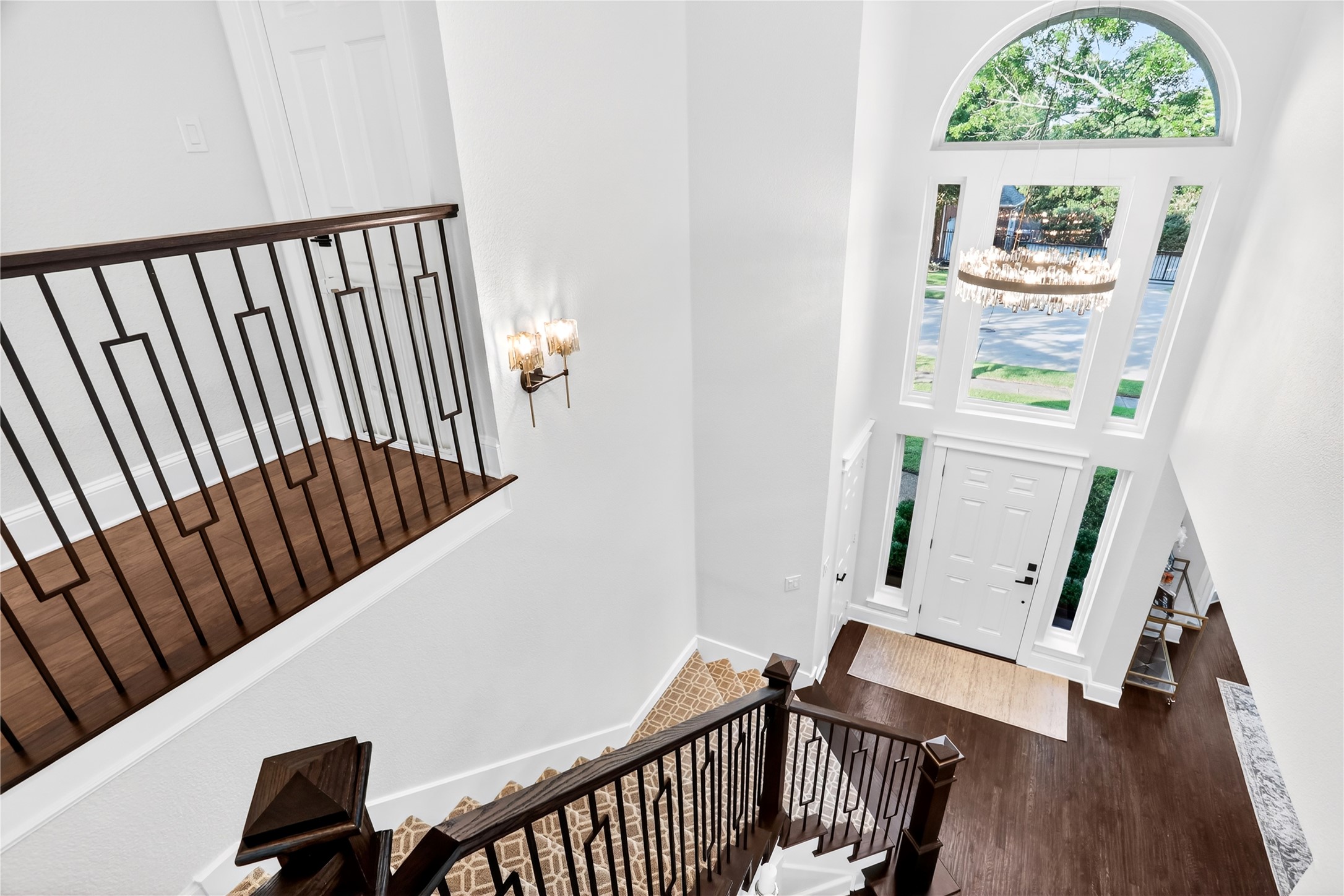 3106 Saint Germain Drive Mckinney TX 75070