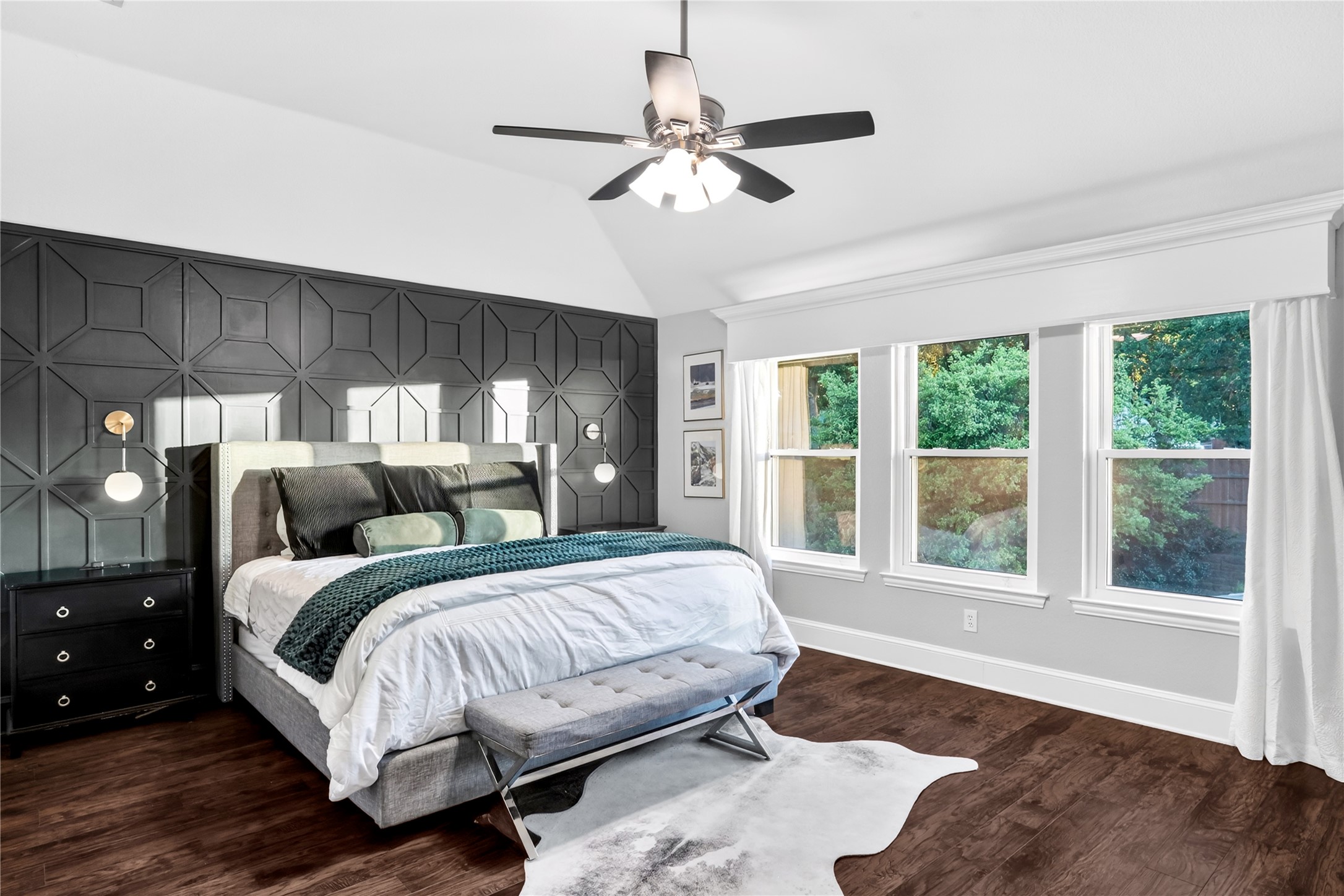 3106 Saint Germain Drive Mckinney TX 75070