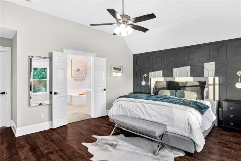 3106 Saint Germain Drive Mckinney TX 75070