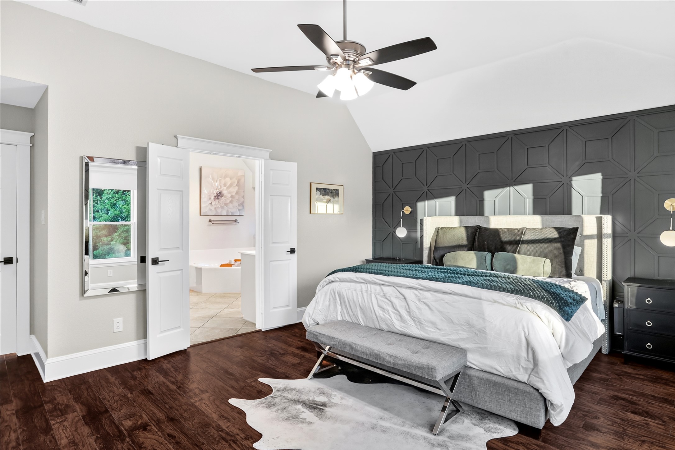 3106 Saint Germain Drive Mckinney TX 75070