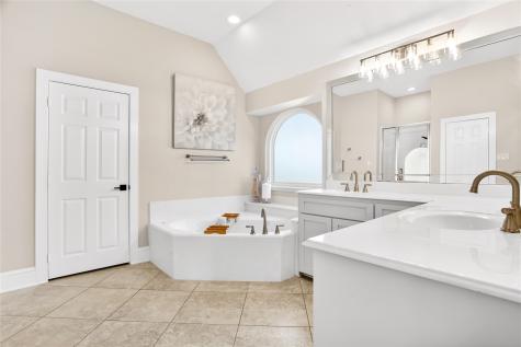 3106 Saint Germain Drive Mckinney TX 75070