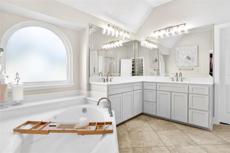 3106 Saint Germain Drive Mckinney TX 75070