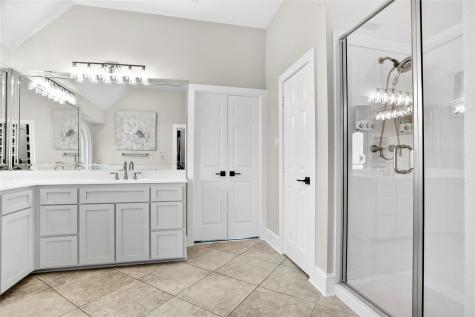 3106 Saint Germain Drive Mckinney TX 75070