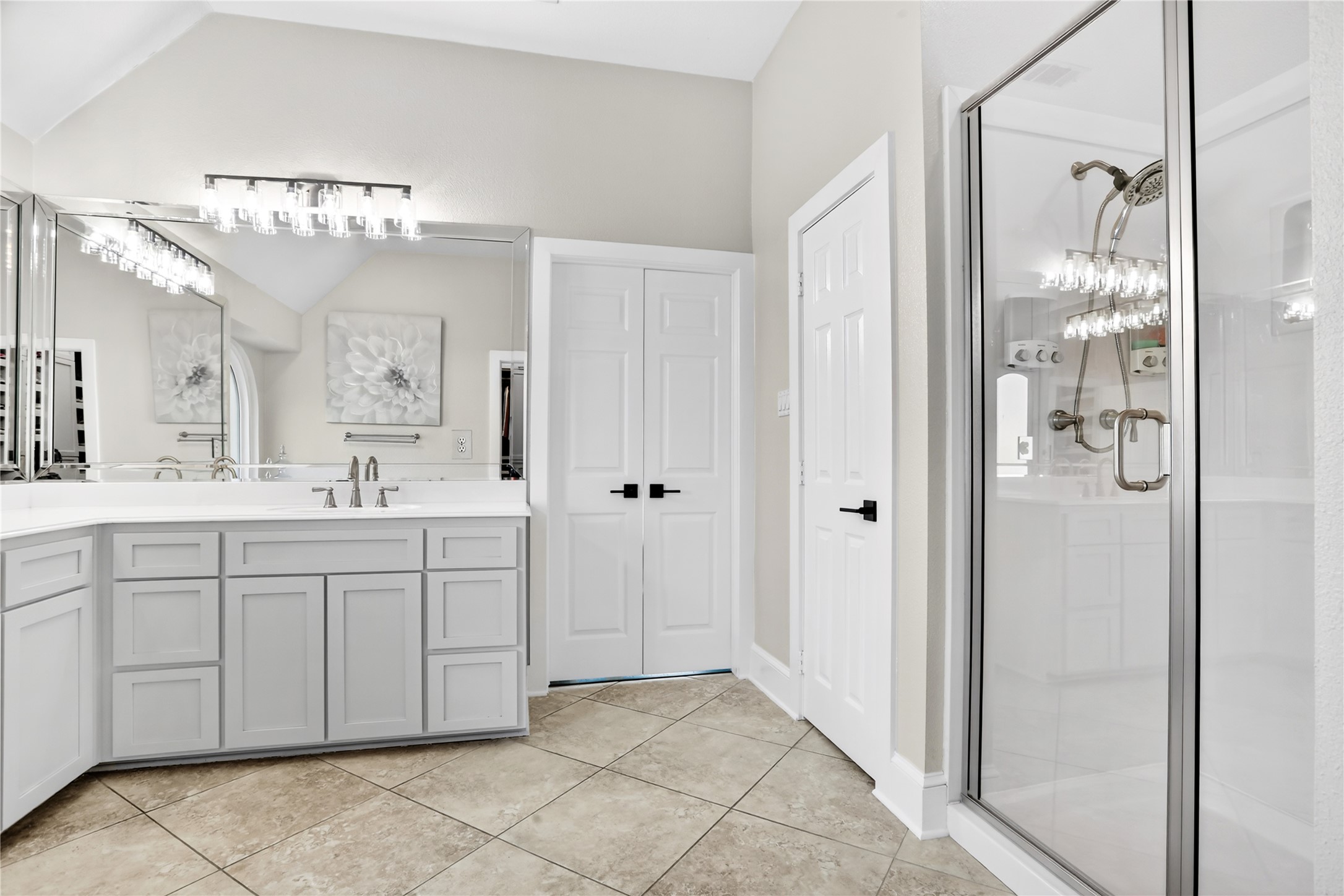 3106 Saint Germain Drive Mckinney TX 75070