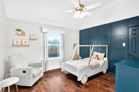 3106 Saint Germain Drive Mckinney TX 75070