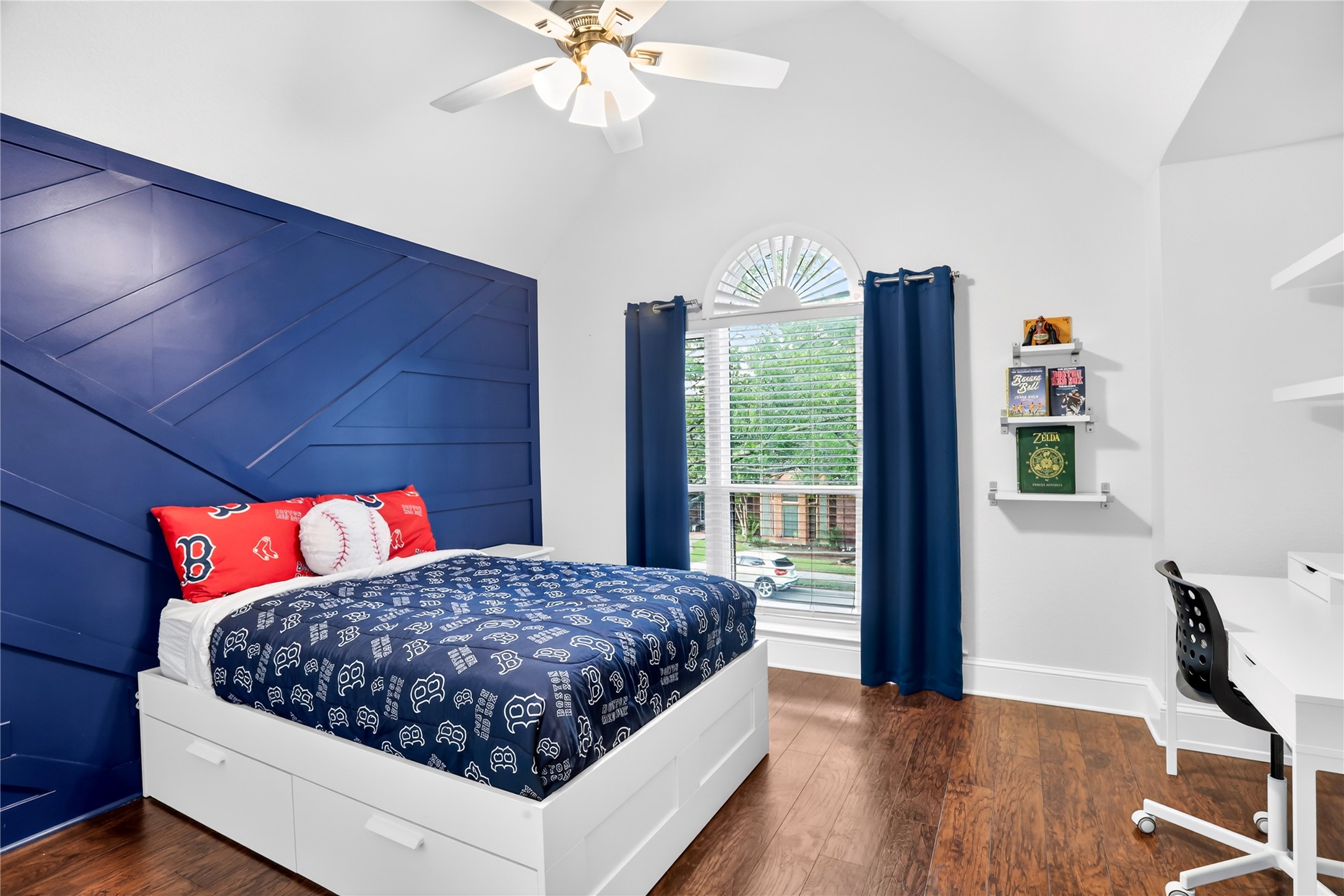 3106 Saint Germain Drive Mckinney TX 75070