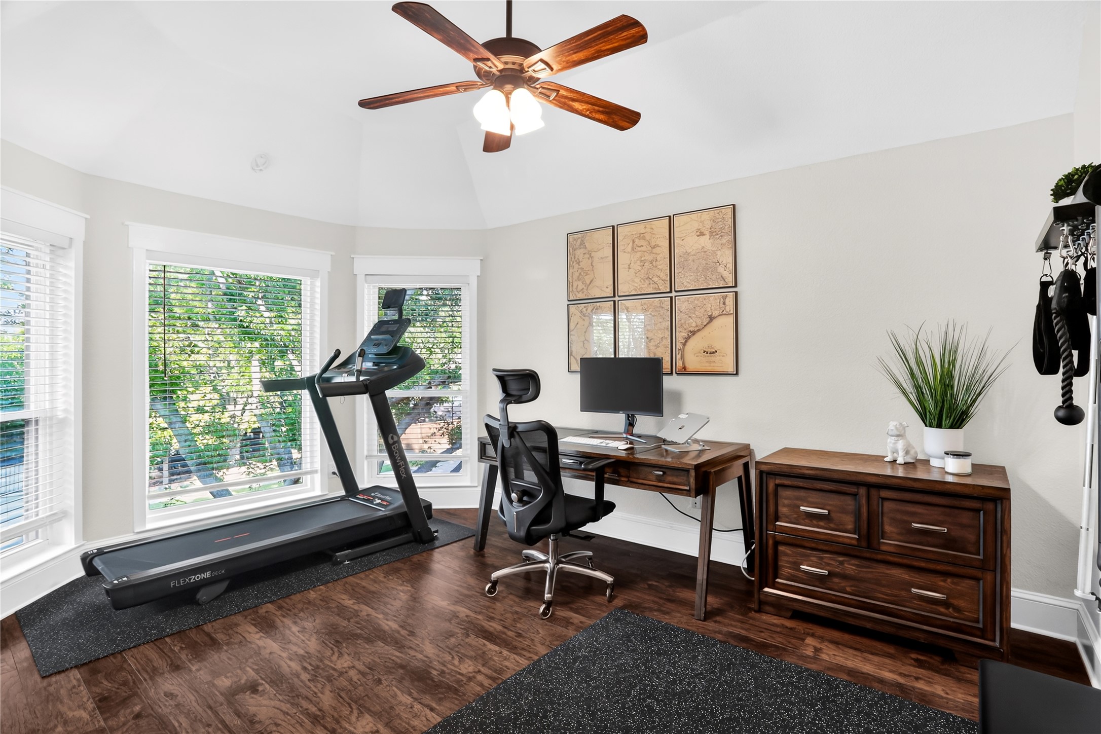 3106 Saint Germain Drive Mckinney TX 75070