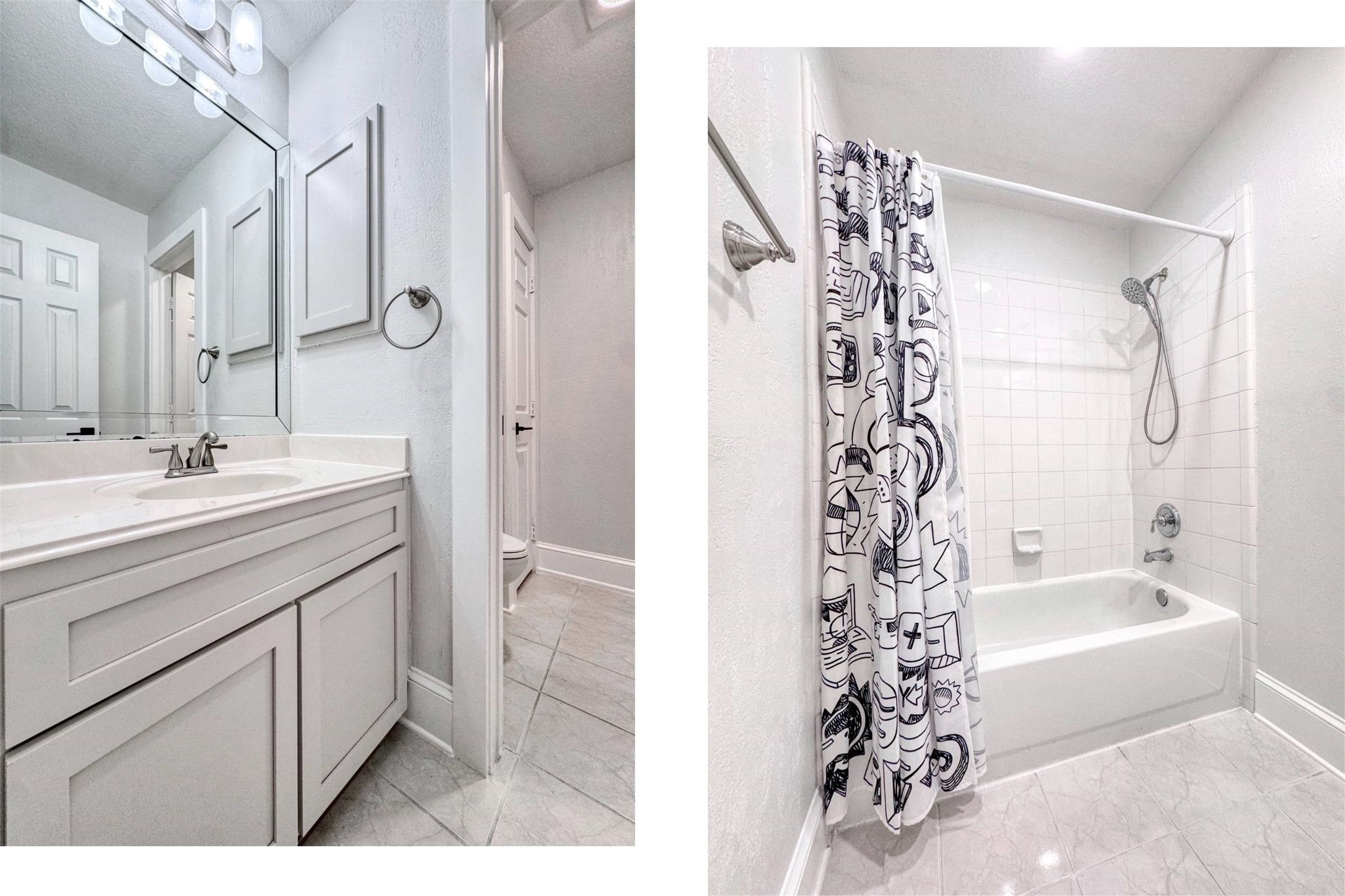 3106 Saint Germain Drive Mckinney TX 75070