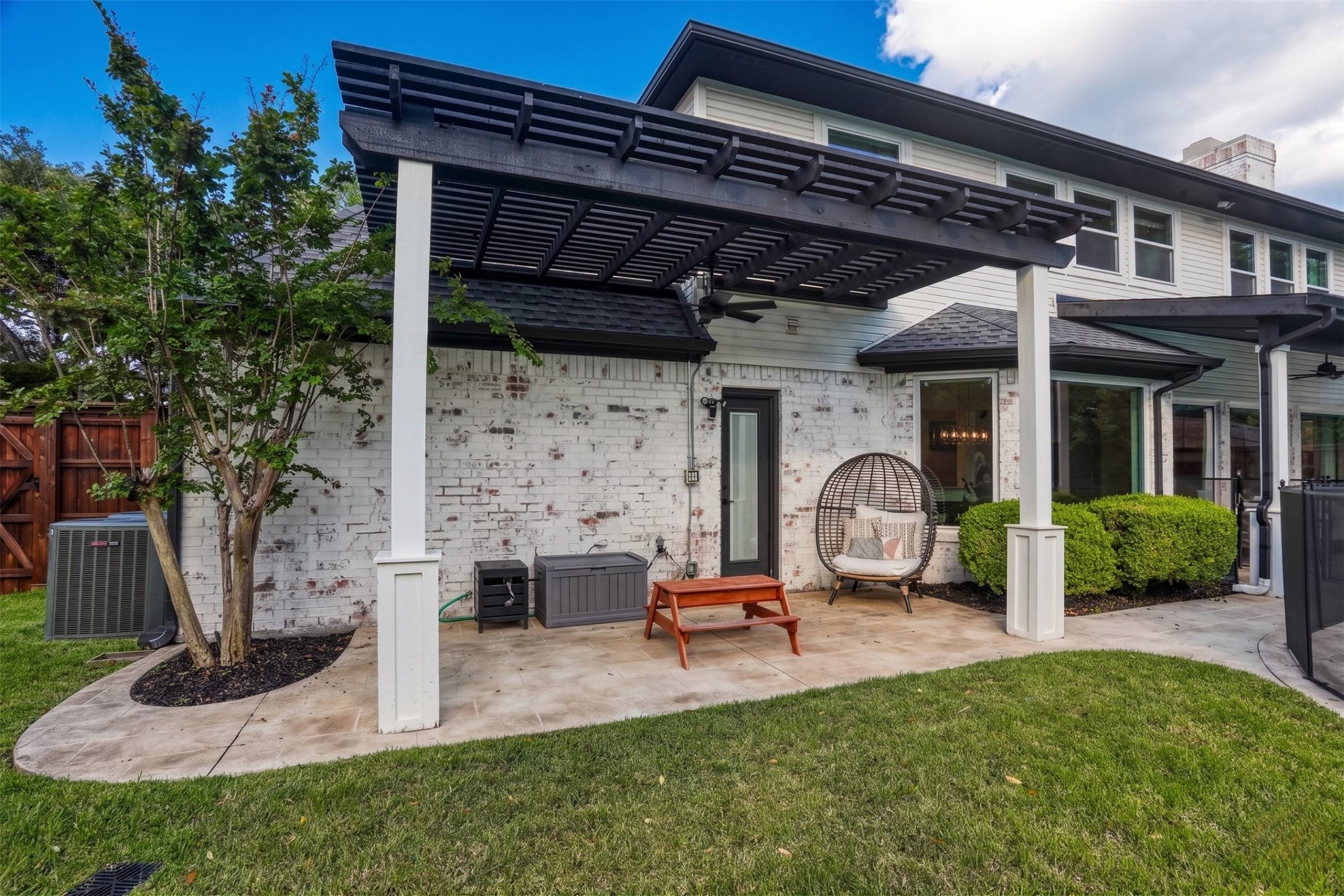 3106 Saint Germain Drive Mckinney TX 75070