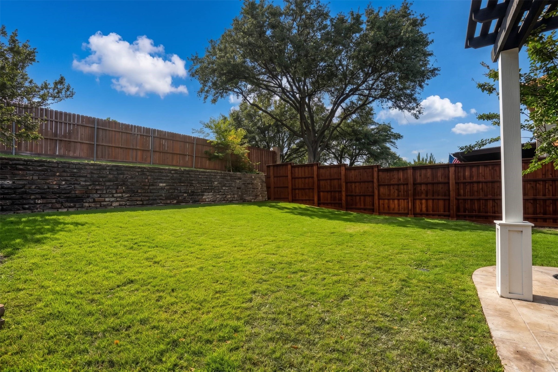 3106 Saint Germain Drive Mckinney TX 75070