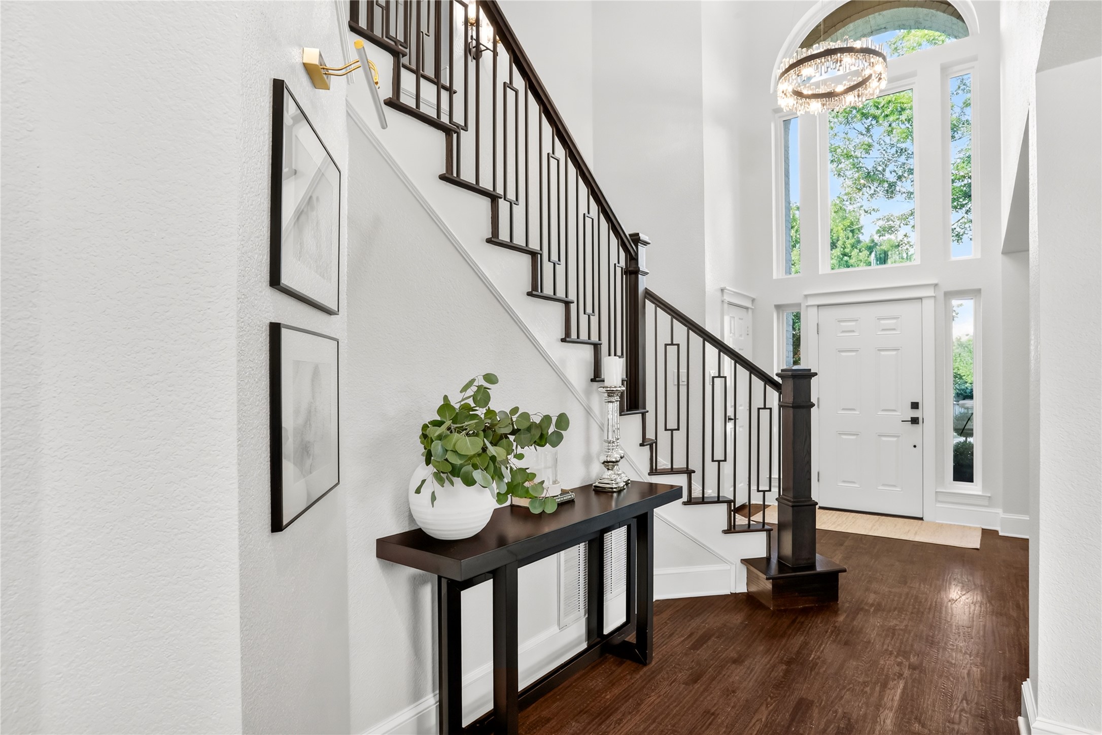 3106 Saint Germain Drive Mckinney TX 75070