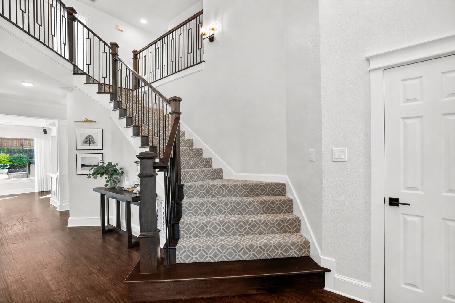 3106 Saint Germain Drive Mckinney TX 75070