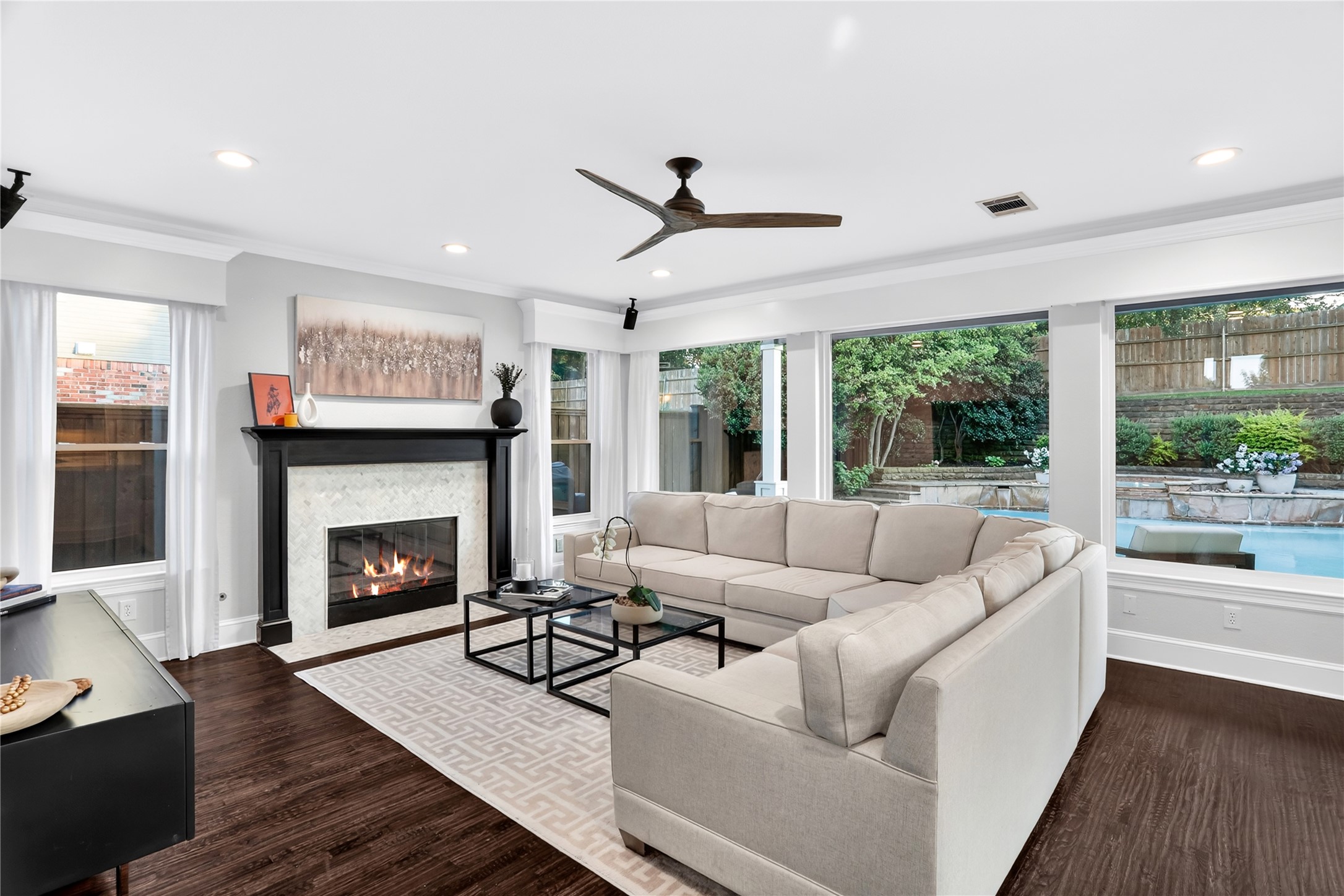 3106 Saint Germain Drive Mckinney TX 75070