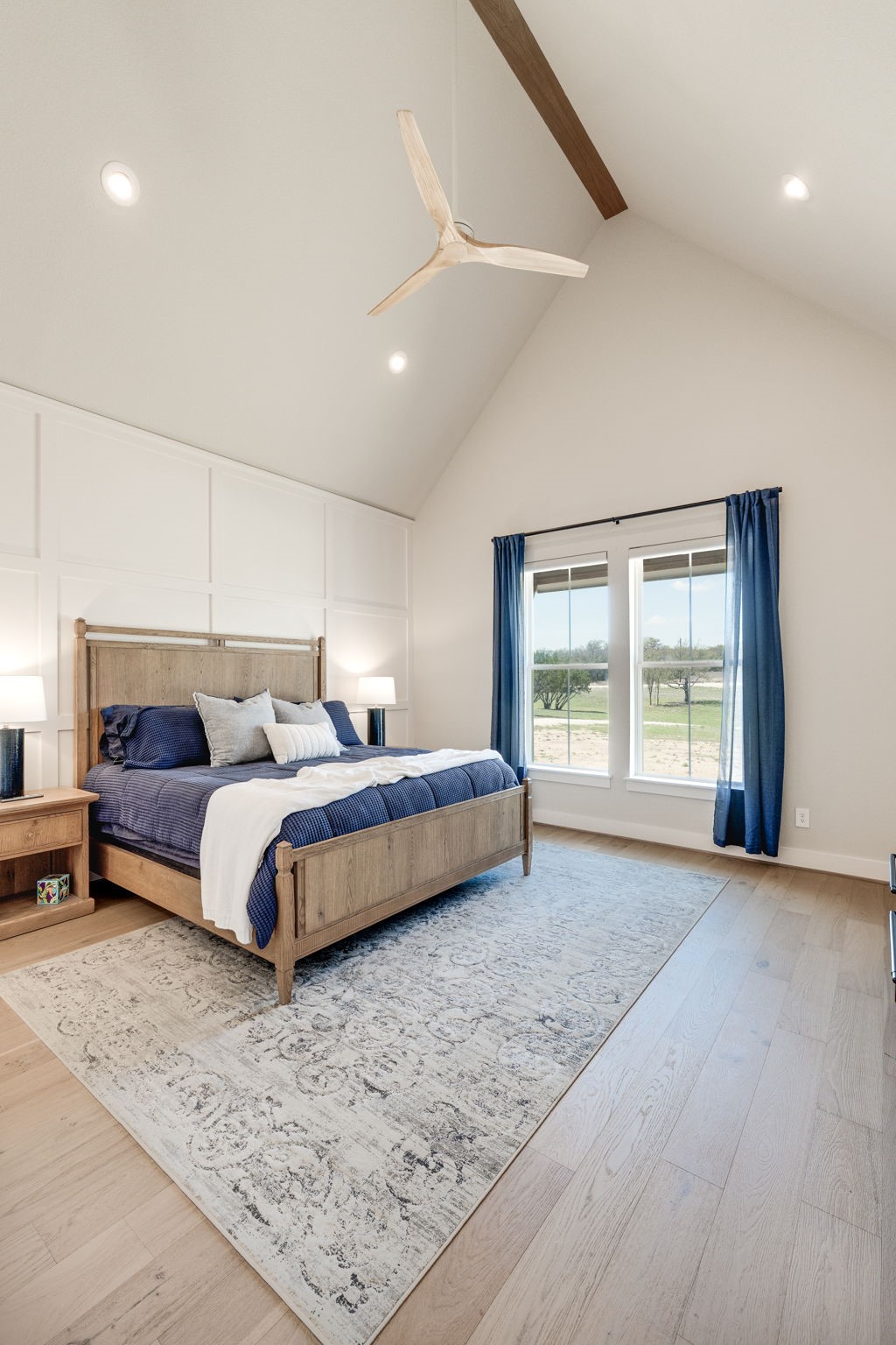 305 Willow Oak Goldthwaite TX 76844