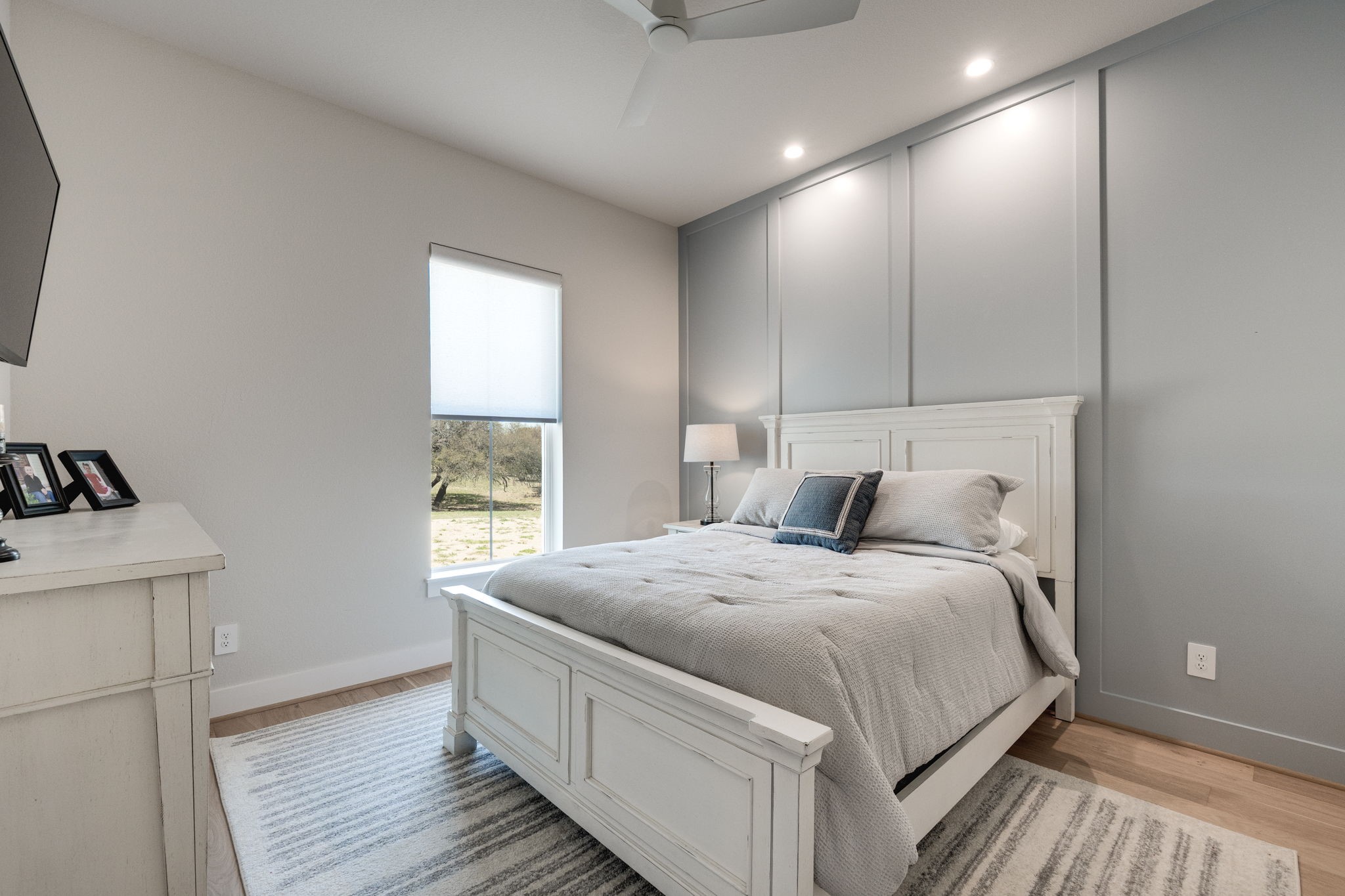 305 Willow Oak Goldthwaite TX 76844