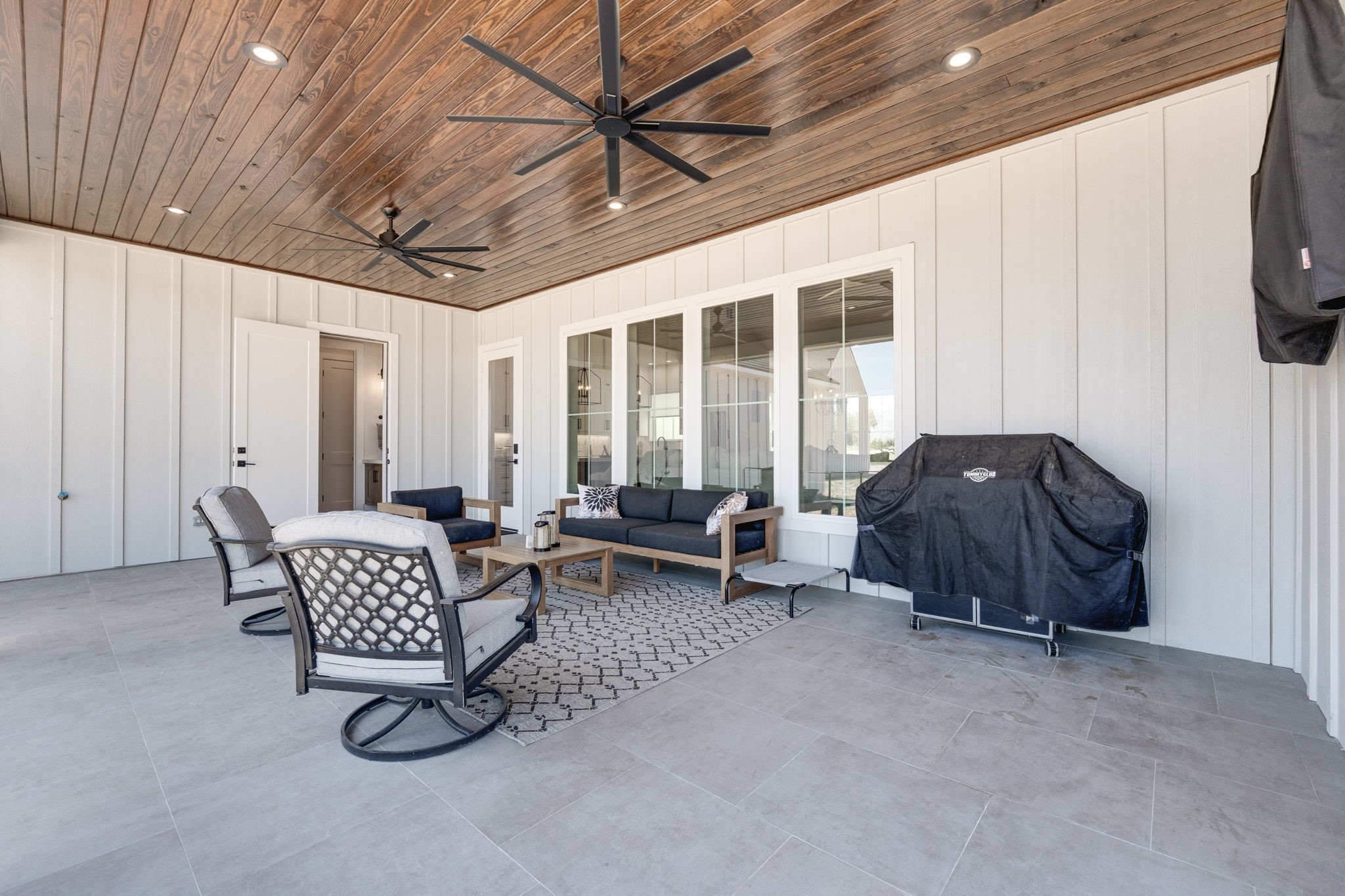 305 Willow Oak Goldthwaite TX 76844