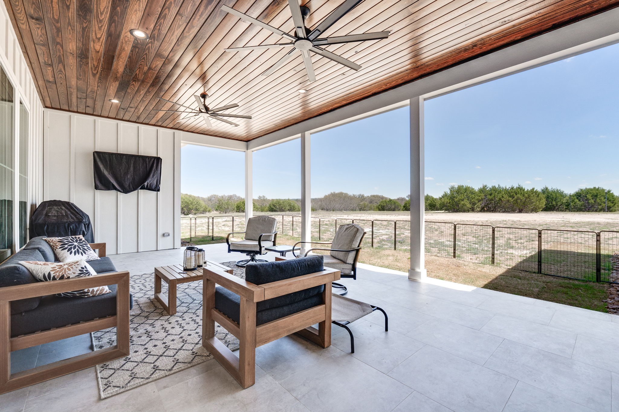 305 Willow Oak Goldthwaite TX 76844