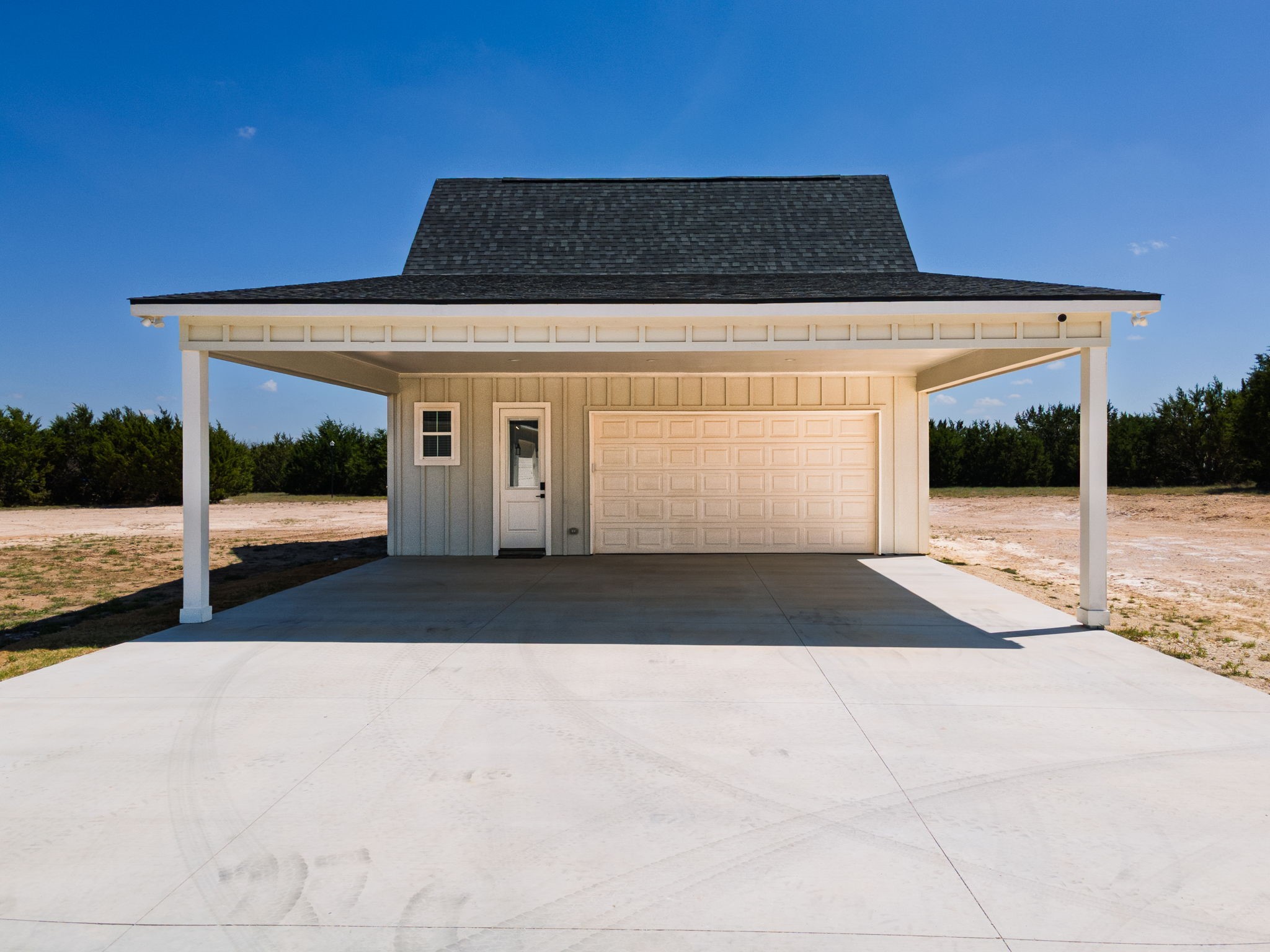 305 Willow Oak Goldthwaite TX 76844