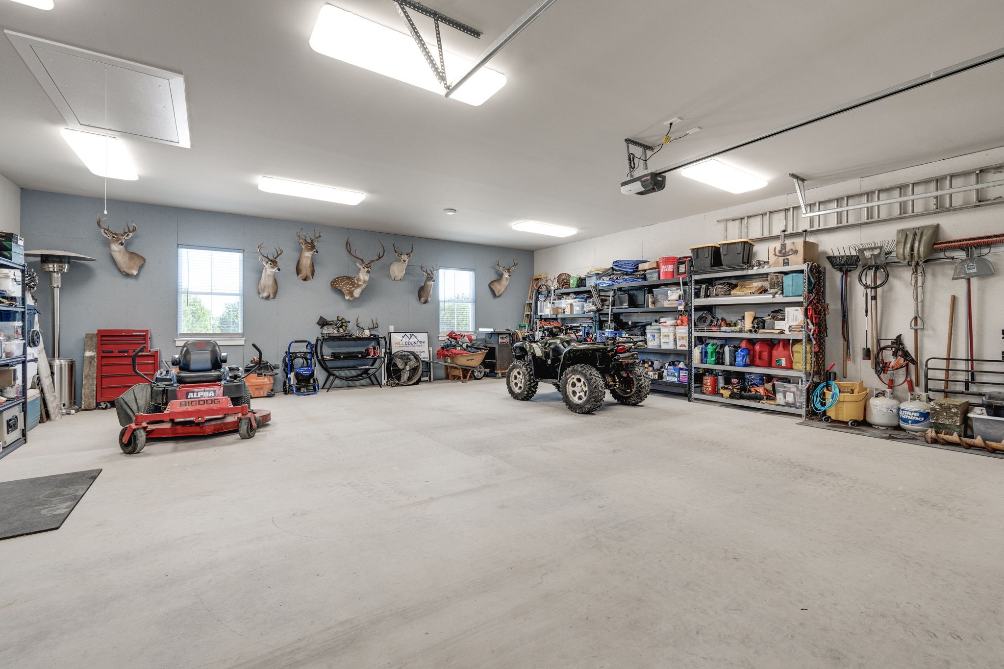 305 Willow Oak Goldthwaite TX 76844