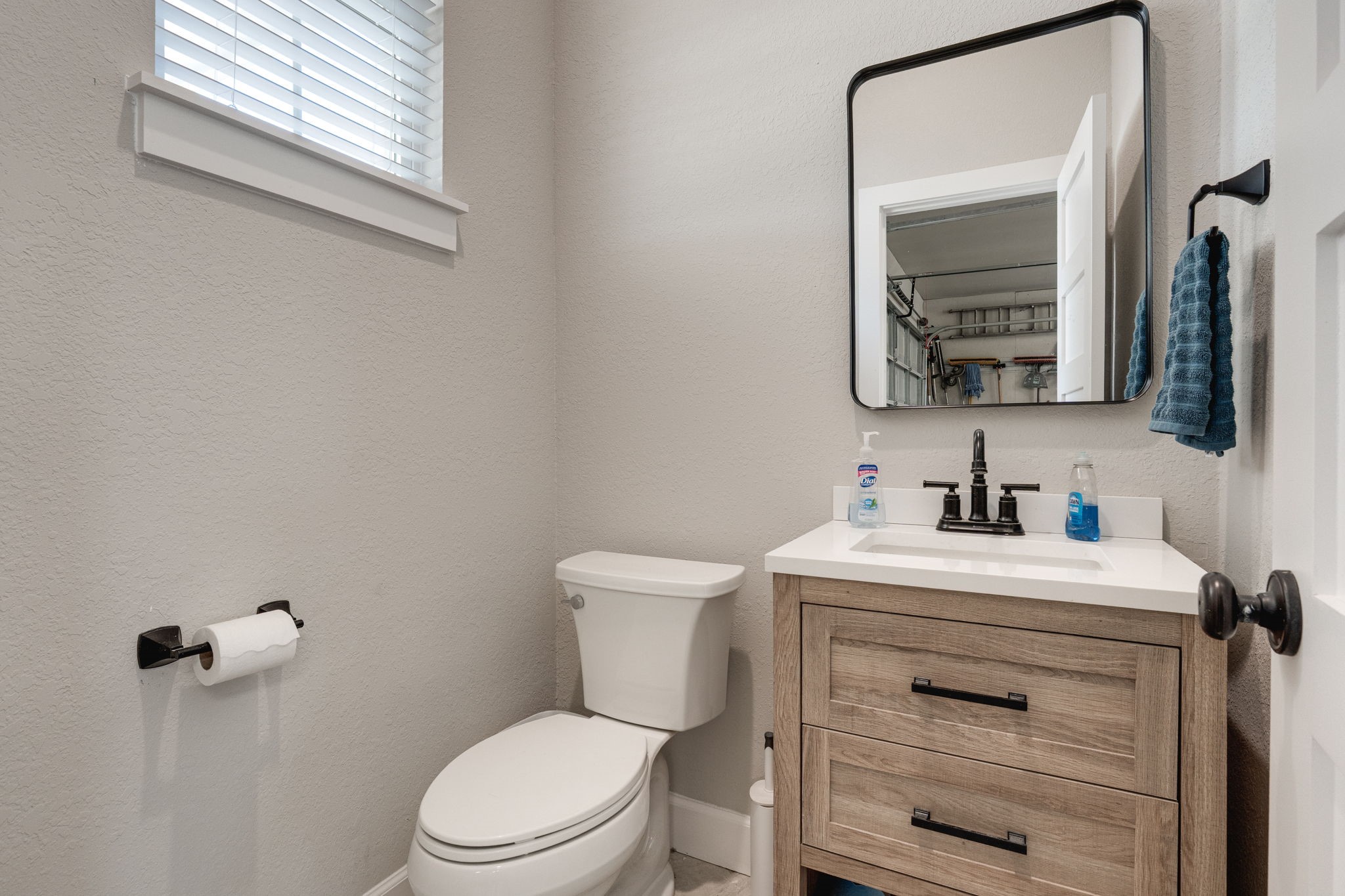 305 Willow Oak Goldthwaite TX 76844